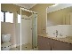12 Tin Sang Close, Edmonton QLD 4869