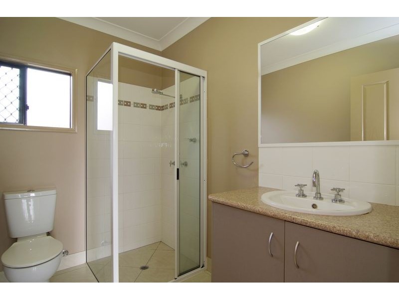 12 Tin Sang Close, Edmonton QLD 4869