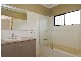 12 Tin Sang Close, Edmonton QLD 4869