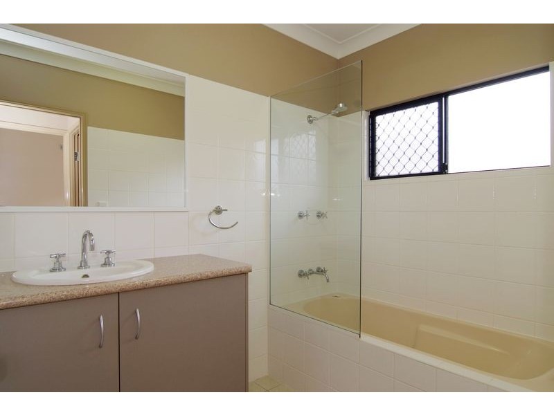 12 Tin Sang Close, Edmonton QLD 4869