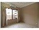 12 Tin Sang Close, Edmonton QLD 4869
