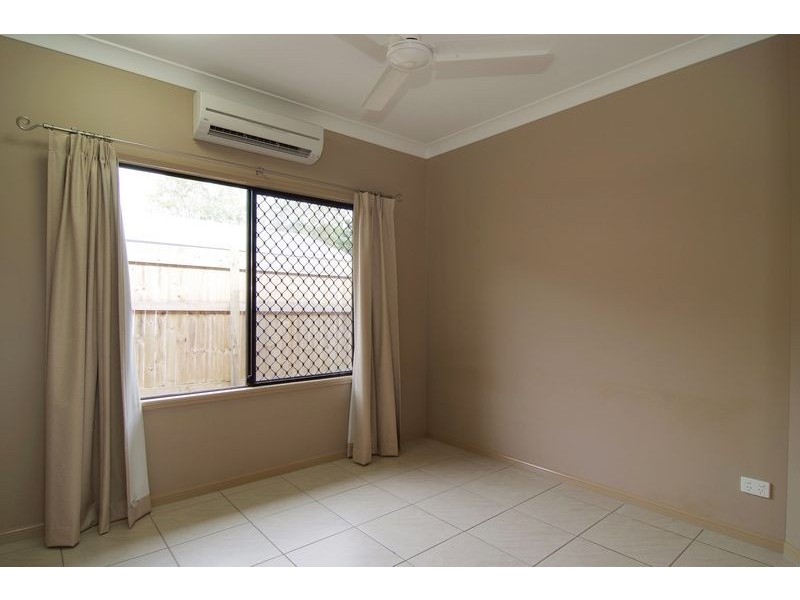 12 Tin Sang Close, Edmonton QLD 4869