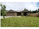 12 Tin Sang Close, Edmonton QLD 4869