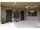 12 Tin Sang Close, Edmonton QLD 4869