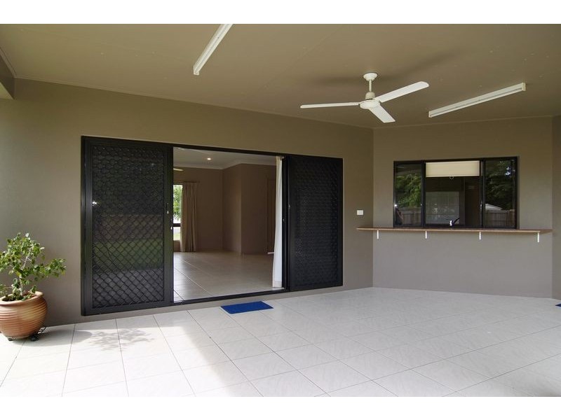 12 Tin Sang Close, Edmonton QLD 4869