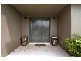 12 Tin Sang Close, Edmonton QLD 4869