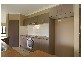 12 Tin Sang Close, Edmonton QLD 4869