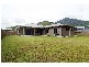 12 Tin Sang Close, Edmonton QLD 4869