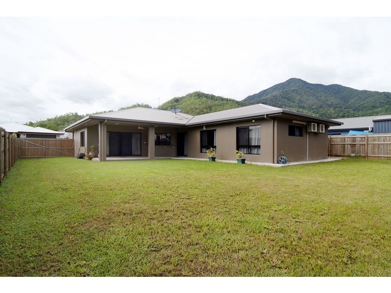 12 Tin Sang Close, Edmonton QLD 4869