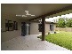 12 Tin Sang Close, Edmonton QLD 4869