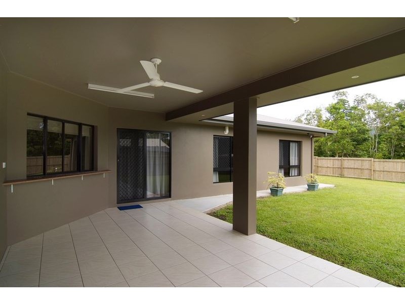 12 Tin Sang Close, Edmonton QLD 4869