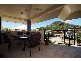 APT. 31/71  Trinity Beach Road, Trinity Beach QLD 4879