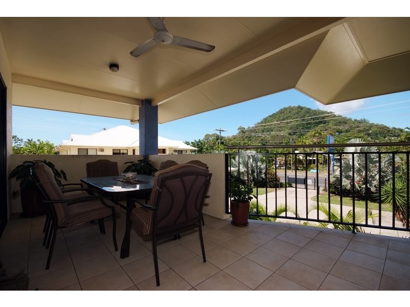 APT. 31/71  Trinity Beach Road, Trinity Beach QLD 4879