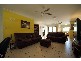 APT. 31/71  Trinity Beach Road, Trinity Beach QLD 4879