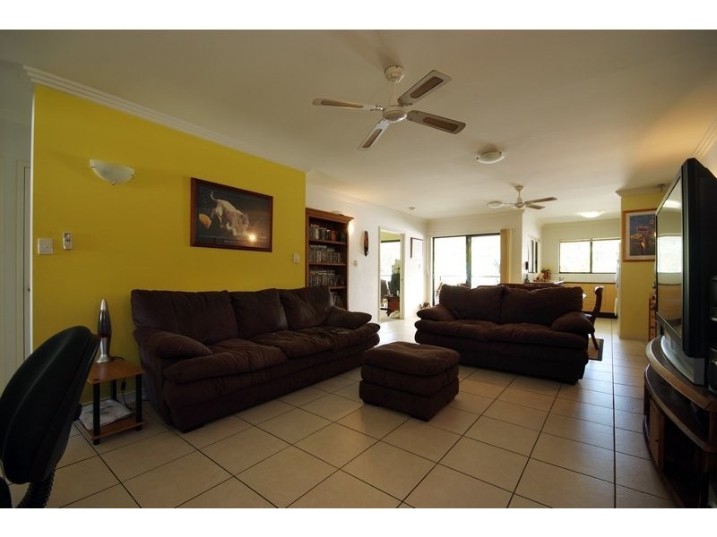 APT. 31/71  Trinity Beach Road, Trinity Beach QLD 4879