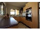 APT. 31/71  Trinity Beach Road, Trinity Beach QLD 4879