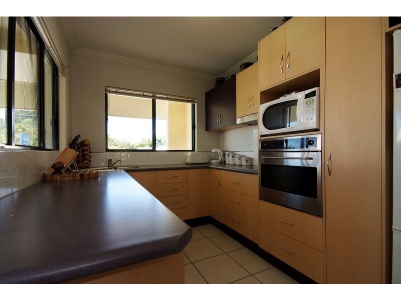 APT. 31/71  Trinity Beach Road, Trinity Beach QLD 4879