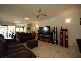 APT. 31/71  Trinity Beach Road, Trinity Beach QLD 4879