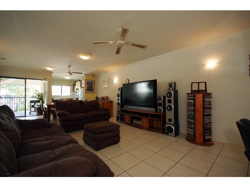 APT. 31/71  Trinity Beach Road, Trinity Beach QLD 4879