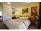 APT. 31/71  Trinity Beach Road, Trinity Beach QLD 4879