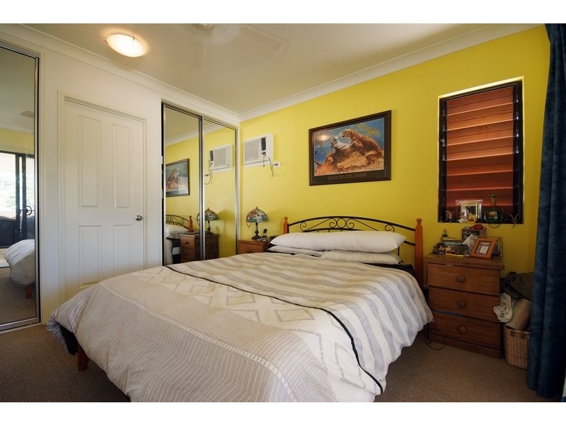 APT. 31/71  Trinity Beach Road, Trinity Beach QLD 4879