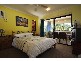 APT. 31/71  Trinity Beach Road, Trinity Beach QLD 4879