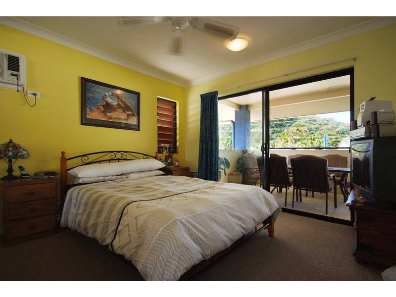 APT. 31/71  Trinity Beach Road, Trinity Beach QLD 4879