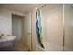 APT. 31/71  Trinity Beach Road, Trinity Beach QLD 4879