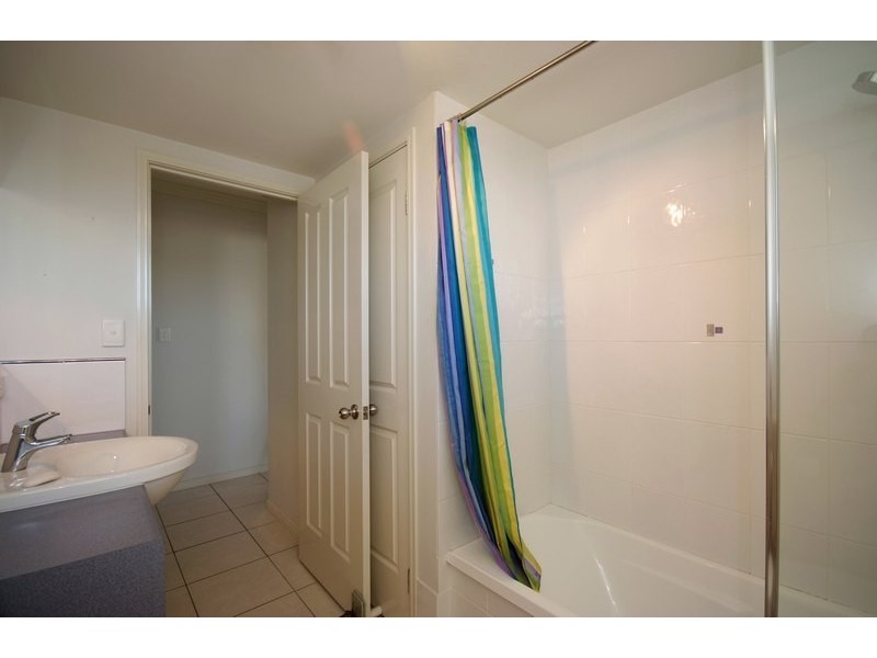 APT. 31/71  Trinity Beach Road, Trinity Beach QLD 4879