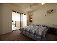 APT. 31/71  Trinity Beach Road, Trinity Beach QLD 4879