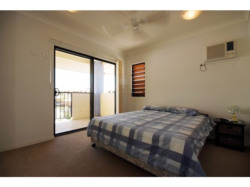 APT. 31/71  Trinity Beach Road, Trinity Beach QLD 4879
