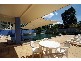 APT. 31/71  Trinity Beach Road, Trinity Beach QLD 4879