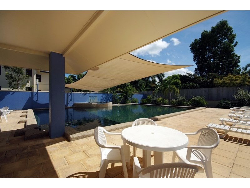 APT. 31/71  Trinity Beach Road, Trinity Beach QLD 4879