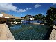 APT. 31/71  Trinity Beach Road, Trinity Beach QLD 4879