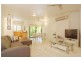 APT 2 /19  Upward Street, Cairns City QLD 4870