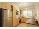 APT 2 /19  Upward Street, Cairns City QLD 4870