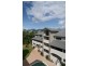 37/82-86 Martyn Street, Terraces on Martyn, Cairns QLD 4870