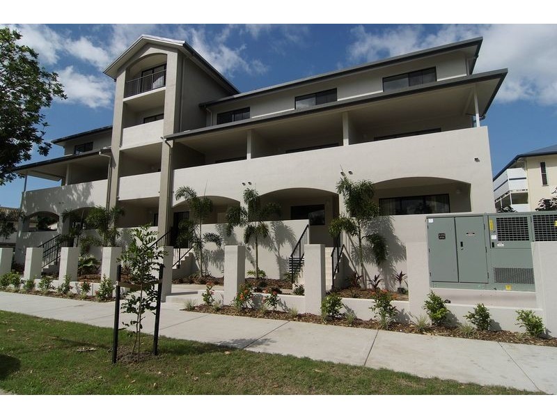37/82-86 Martyn Street, Terraces on Martyn, Cairns QLD 4870