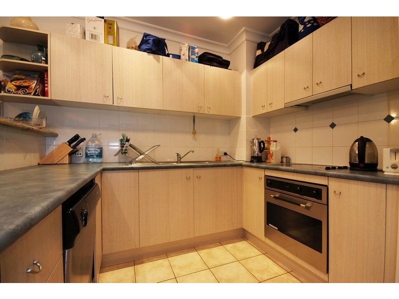 APT. 129 / 72 Kowinka Street. Trinity Links Resort, White Rock QLD 4868