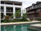 1/35-41 Gatton Street, Terraces on Gatton, Parramatta Park QLD 4870