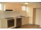 1/35-41 Gatton Street, Terraces on Gatton, Parramatta Park QLD 4870