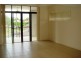 1/35-41 Gatton Street, Terraces on Gatton, Parramatta Park QLD 4870