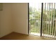 1/35-41 Gatton Street, Terraces on Gatton, Parramatta Park QLD 4870