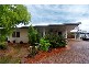 14  Adventure Close, Bentley Park QLD 4869