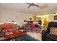 14  Adventure Close, Bentley Park QLD 4869