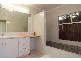 14  Adventure Close, Bentley Park QLD 4869