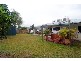 14  Adventure Close, Bentley Park QLD 4869