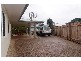 14  Adventure Close, Bentley Park QLD 4869