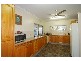 14  Adventure Close, Bentley Park QLD 4869