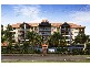 Level 1 APT. 2 / NORTH COVE The Esplanade, Cairns City QLD 4870
